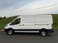 Ford Transit 2.0 Transit 350 7
