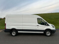 Ford Transit 2.0 Transit 350 8
