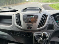 Ford Transit 2.0 Transit 350 9