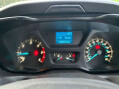 Ford Transit 2.0 Transit 350 10