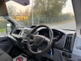 Ford Transit 2.0 Transit 350 11
