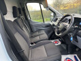Ford Transit 2.0 Transit 350 12
