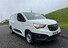 Vauxhall Combo 1.5 Combo 2300 Edition S/S Auto
