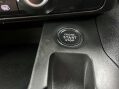 Vauxhall Combo 1.5 Combo 2300 Edition S/S Auto 6