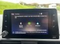 Vauxhall Combo 1.5 Combo 2300 Edition S/S Auto 7