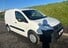 Peugeot Partner 1.6 Partner Professional L1 Blue HDi