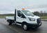 Ford Transit 2.0 Transit 350 Leader EcoBlue