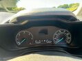 Ford Transit Connect 1.5 Transit Connect 210 Base TDCi 6