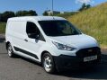 Ford Transit Connect 1.5 Transit Connect 210 Base TDCi 1