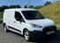 Ford Transit Connect 1.5 Transit Connect 210 Base TDCi