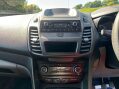 Ford Transit Connect 1.5 Transit Connect 210 Base TDCi 7