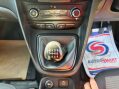 Ford Transit Connect 1.5 Transit Connect 210 Base TDCi 8