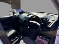 Ford Transit Connect 1.5 Transit Connect 210 Base TDCi 10
