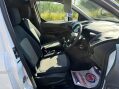 Ford Transit Connect 1.5 Transit Connect 210 Base TDCi 12