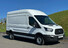 Ford Transit 2.0 Transit 350