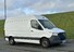 Mercedes-Benz Sprinter 2.1 Sprinter 316 CDI