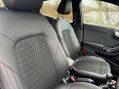 Ford Puma 1.0 Puma ST-Line X MHEV 5dr 8