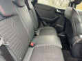 Ford Puma 1.0 Puma ST-Line X MHEV 5dr 9