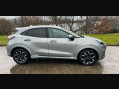 Ford Puma 1.0 Puma ST-Line X MHEV 5dr 3
