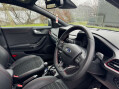 Ford Puma 1.0 Puma ST-Line X MHEV 5dr 6