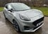 Ford Puma 1.0 Puma ST-Line X MHEV 5dr