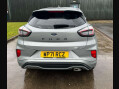 Ford Puma 1.0 Puma ST-Line X MHEV 5dr 5