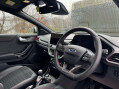 Ford Puma 1.0 Puma ST-Line X MHEV 5dr 7