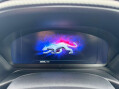 Ford Puma 1.0 Puma ST-Line X MHEV 5dr 11