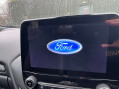 Ford Puma 1.0 Puma ST-Line X MHEV 5dr 12