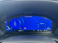 Ford Puma 1.0 Puma ST-Line X MHEV 5dr 13