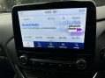 Ford Puma 1.0 Puma ST-Line X MHEV 5dr 14