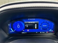 Ford Puma 1.0 Puma ST-Line X MHEV 5dr 18