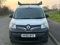 Renault Kangoo 1.5 Kangoo Maxi LL21 Core dCi 3