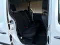 Renault Kangoo 1.5 Kangoo Maxi LL21 Core dCi 9