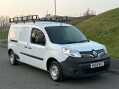 Renault Kangoo 1.5 Kangoo Maxi LL21 Core dCi 1