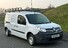 Renault Kangoo 1.5 Kangoo Maxi LL21 Core dCi