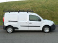 Renault Kangoo 1.5 Kangoo Maxi LL21 Core dCi 4