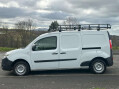 Renault Kangoo 1.5 Kangoo Maxi LL21 Core dCi 5