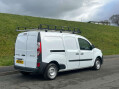 Renault Kangoo 1.5 Kangoo Maxi LL21 Core dCi 6