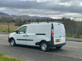 Renault Kangoo 1.5 Kangoo Maxi LL21 Core dCi 7