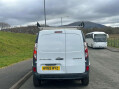 Renault Kangoo 1.5 Kangoo Maxi LL21 Core dCi 8