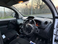 Renault Kangoo 1.5 Kangoo Maxi LL21 Core dCi 10