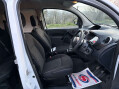 Renault Kangoo 1.5 Kangoo Maxi LL21 Core dCi 11