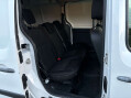 Renault Kangoo 1.5 Kangoo Maxi LL21 Core dCi 12