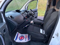 Renault Kangoo 1.5 Kangoo Maxi LL21 Core dCi 14