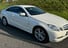 Mercedes-Benz E Class 2.1 E220 SE CDi BlueEfficiency 2dr