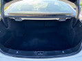 Mercedes-Benz E Class 2.1 E220 SE CDi BlueEfficiency 2dr 10