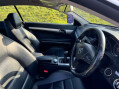 Mercedes-Benz E Class 2.1 E220 SE CDi BlueEfficiency 2dr 6