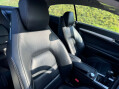 Mercedes-Benz E Class 2.1 E220 SE CDi BlueEfficiency 2dr 8