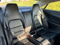 Mercedes-Benz E Class 2.1 E220 SE CDi BlueEfficiency 2dr 9